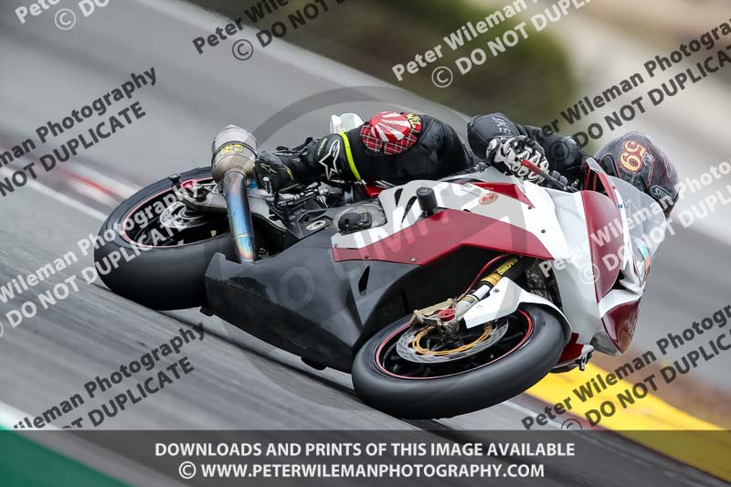motorbikes;no limits;october 2019;peter wileman photography;portimao;portugal;trackday digital images